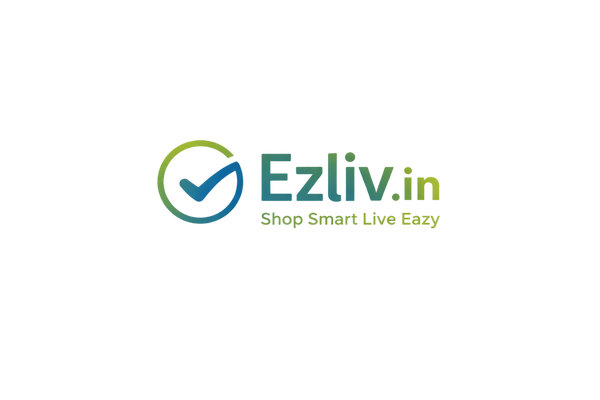EzLiv